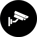 Camaras de seguridad Telco